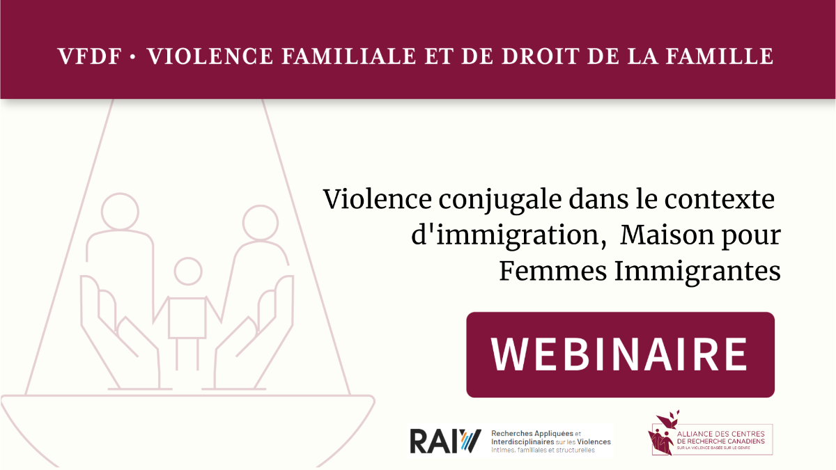 french-webinar-16.png